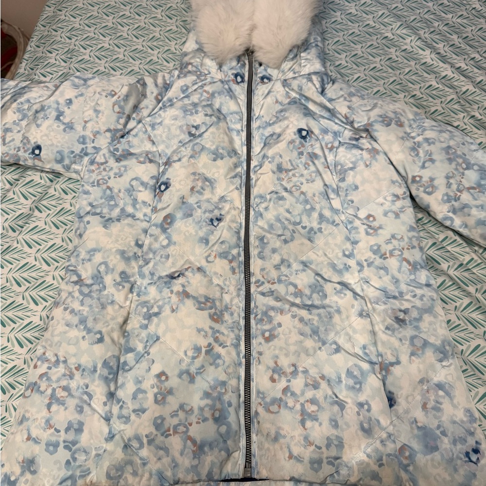 Obermeyer Bombshell - image 2